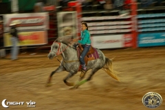 21072019 Rio Preto Country Bulls (4)