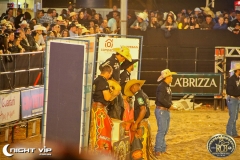 21072019 Rio Preto Country Bulls (53)