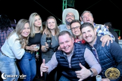 21072019 Rio Preto Country Bulls (76)