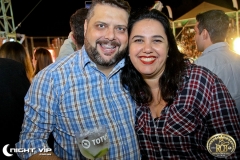 21072019 Rio Preto Country Bulls (77)