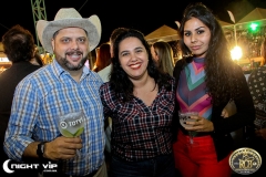 21072019 Rio Preto Country Bulls (81)