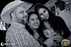 21072019 Rio Preto Country Bulls (84)