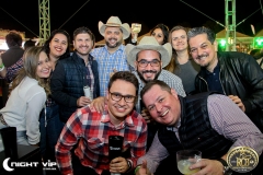 21072019 Rio Preto Country Bulls (86)