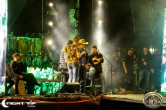 21072019 Rio Preto Country Bulls (89)