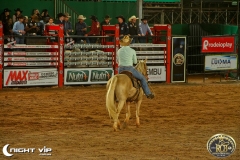 21072019 Rio Preto Country Bulls (9)