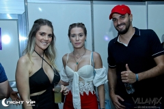 21092019 Villa Mix São José do Rio Preto (125)