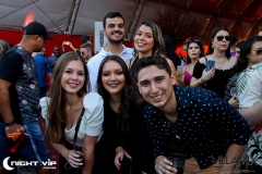 21092019 Villa Mix São José do Rio Preto (60)