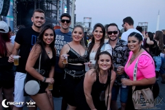 21092019 Villa Mix São José do Rio Preto (76)