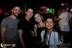 21092019 Villa Mix São José do Rio Preto (80)