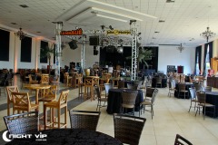 Chopp-Samba-no-Bar-do-Villa-1