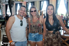 Chopp-Samba-no-Bar-do-Villa-10