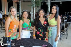 Chopp-Samba-no-Bar-do-Villa-11