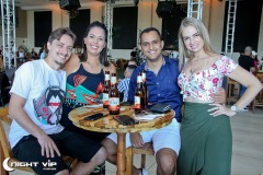 Chopp-Samba-no-Bar-do-Villa-12