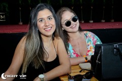 Chopp-Samba-no-Bar-do-Villa-14