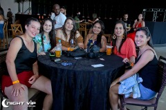 Chopp-Samba-no-Bar-do-Villa-16