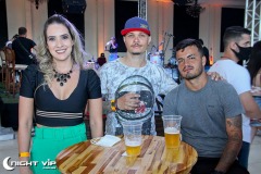 Chopp-Samba-no-Bar-do-Villa-22