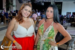 Chopp-Samba-no-Bar-do-Villa-25