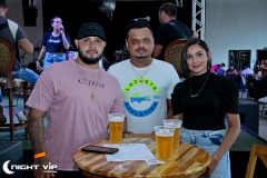 Chopp-Samba-no-Bar-do-Villa-27