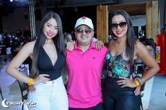 Chopp-Samba-no-Bar-do-Villa-30