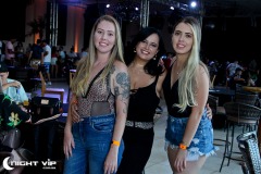 Chopp-Samba-no-Bar-do-Villa-32