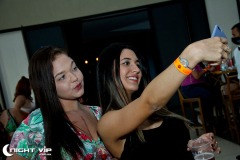 Chopp-Samba-no-Bar-do-Villa-34