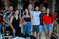 Chopp-Samba-no-Bar-do-Villa-35