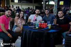 Chopp-Samba-no-Bar-do-Villa-37