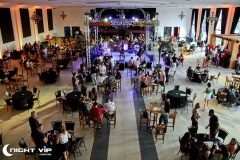 Chopp-Samba-no-Bar-do-Villa-38