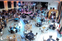 Chopp-Samba-no-Bar-do-Villa-39