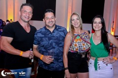 Chopp-Samba-no-Bar-do-Villa-41