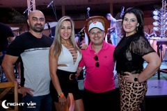 Chopp-Samba-no-Bar-do-Villa-43