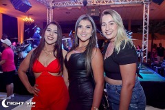 Chopp-Samba-no-Bar-do-Villa-47