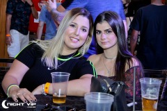 Chopp-Samba-no-Bar-do-Villa-57