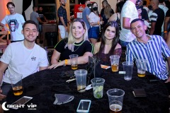 Chopp-Samba-no-Bar-do-Villa-58