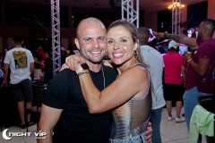 Chopp-Samba-no-Bar-do-Villa-59