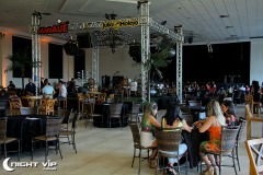 Chopp-Samba-no-Bar-do-Villa-6