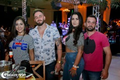 Chopp-Samba-no-Bar-do-Villa-65