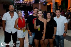 Chopp-Samba-no-Bar-do-Villa-67