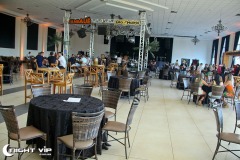 Chopp-Samba-no-Bar-do-Villa-7