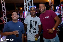 Chopp-Samba-no-Bar-do-Villa-70