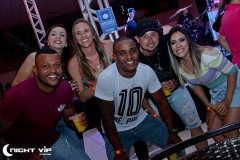 Chopp-Samba-no-Bar-do-Villa-71