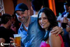 Chopp-Samba-no-Bar-do-Villa-73