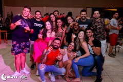 Chopp-Samba-no-Bar-do-Villa-74