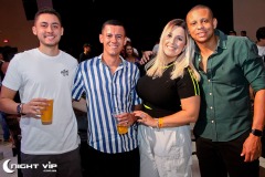 Chopp-Samba-no-Bar-do-Villa-75