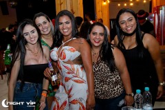 Chopp-Samba-no-Bar-do-Villa-76