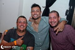 Chopp-Samba-no-Bar-do-Villa-77