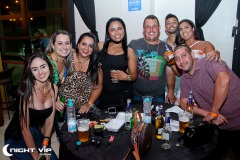 Chopp-Samba-no-Bar-do-Villa-78