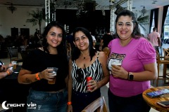 Chopp-Samba-no-Bar-do-Villa-8