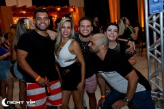 Chopp-Samba-no-Bar-do-Villa-83