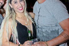 Chopp-Samba-no-Bar-do-Villa-87